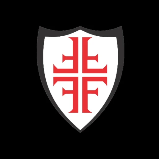 Sociedad Alemana de Gimnasia SAG logo