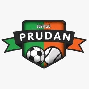 Prudan Tenis logo
