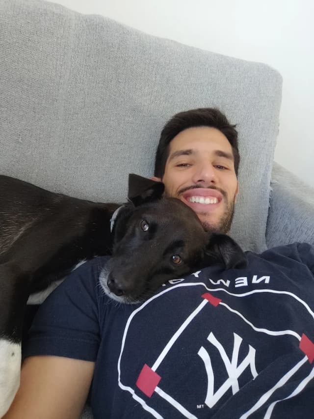 João