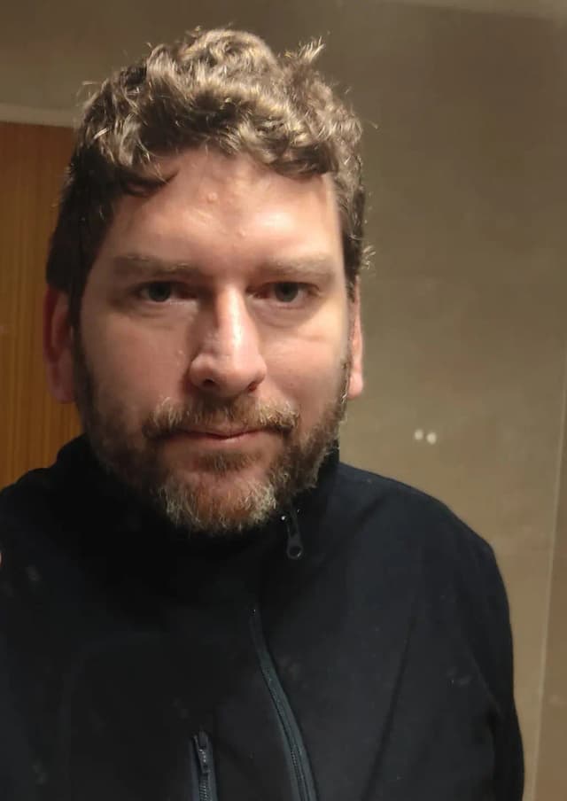 Federico