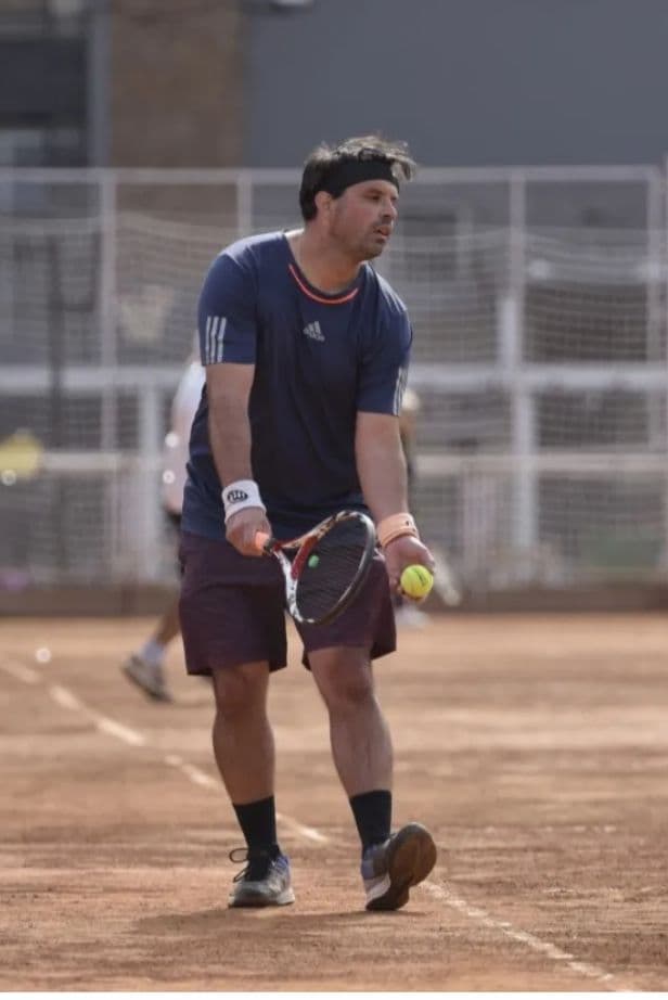 Fernando